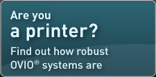 Siete uno stampatore?