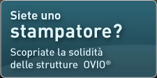 Siete uno stampatore?