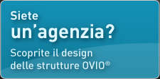 Siete un’agenzia?